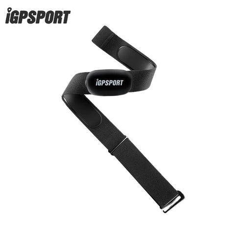 IGPSPORT IGS618 Bicycle Bike Computer Heart Rate Monitor Speed Cadence Sensor Cycling ANT+ Bluetooth 4.0 Speedometer Accessories