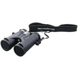 Vector Optics Paragon 8x42 Binocular Telescope 5 Groups 7 Lens IPX6 Water Proof For Bird Watching Hunting Traveling