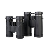 SVBONY SV202 8X32/8x42/10x42 ED long range Binoculars,IPX7 Waterproof BAK4,Bird Watching,Stargazing,camping,travel,astronomy