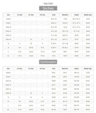 LIUHUO Women Aldult Girl Customize Costume Performance Competition Leotard Ice Figure Skating Dress Dance Grey Teens Gradient