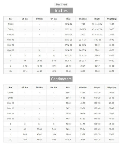 LIUHUO Women Aldult Girl Customize Costume Performance Competition Leotard Ice Figure Skating Dress Dance Grey Teens Gradient