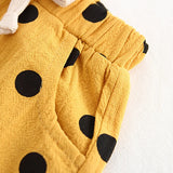 Summer Kids Shorts Cotton Shorts Boys Girls Brand Toddler Panties Kids Beach Short Sports Pants Baby Clothing 1-5Y