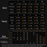 IDOGEAR Hunting Clothes camouflage uniform Gen3 Tactical Combat BDU clothes Airsoft  Paintball Multi-camo Black Clothing 3001