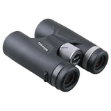 Vector Optics Paragon 8x42 Binocular Telescope 5 Groups 7 Lens IPX6 Water Proof For Bird Watching Hunting Traveling