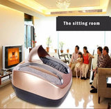 YUNLINLI Automatic Sole Cleaning Machine Polishing Shoe Equipment For Setting / Living Room  412412