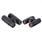 SVBONY SV202 8X32/8x42/10X50/10x42 ED long range Binoculars + Adapter for Bird Watching,Stargazing,camping,travel,astronomy