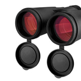 SVBONY SV202 8X32/8x42/10X50/10x42 ED long range Binoculars + Adapter for Bird Watching,Stargazing,camping,travel,astronomy