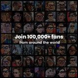XREAL Air Nreal Air Smart AR Glasses Portable 130 Inches Space Giant Screen 1080p Viewing Mobile Computer 3D HD Private Cinema