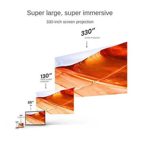 XREAL Air 2 Nreal Air2 Smart AR Glasses Micro-OLED Screen 120Hz High Brush 72g Ultra-light Professional-Grade Color Accuracy