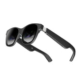 XREAL Air Nreal Air Smart AR Glasses Portable 130 Inches Space Giant Screen 1080p Viewing Mobile Computer 3D HD Private Cinema