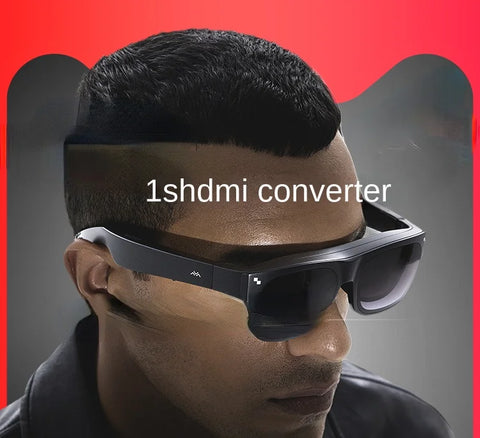 44255808618658