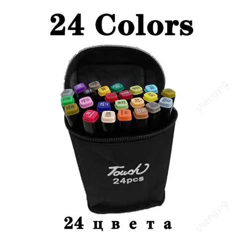 44058061013154|44058061045922