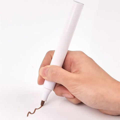 Pottery & Ceramics Tools: 12-Color Ceramic Underglaze Marker Pen for DIY Painting and Ceramic Drawing