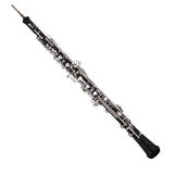 Silver Sweet Flute Professional Transverse Flutes Chinese Traditional Musical Instrument Climber Tools Electronic Saxophone