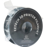 GEEETECH 1Kg 1.75mm PETG Filament For 3D Printer Filament Vacuum Packaging Overseas Warehouses Fast Ship