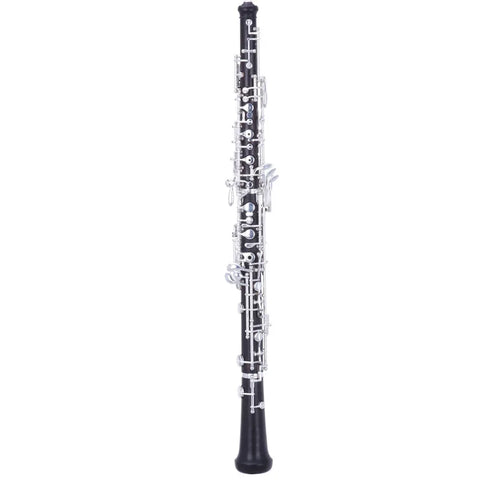 Silver Sweet Flute Professional Transverse Flutes Chinese Traditional Musical Instrument Climber Tools Electronic Saxophone