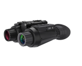 NV8300 300M Infrared Night Vision Binoculars 8X Digital Zoom 4K UHD 36MP 3D Professional Binocular Telescope for Hunting Camping