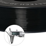 GEEETECH 1Kg 1.75mm PETG Filament For 3D Printer Filament Vacuum Packaging Overseas Warehouses Fast Ship