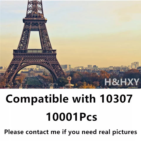 44058089423010|44058089488546|44058089554082|44058089619618|44058089717922|44058089783458|44058089848994|44058089914530|44058089980066