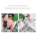 XREAL Air 2 Nreal Air2 Smart AR Glasses Micro-OLED Screen 120Hz High Brush 72g Ultra-light Professional-Grade Color Accuracy